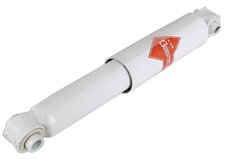 (New) 924/944/968 Kyb Rear Shock Absorber 1985-95 1