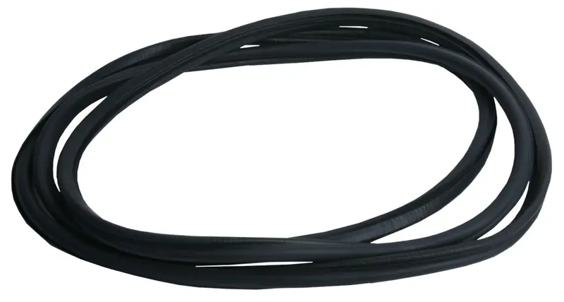 (New) 924/944/968 Rear Hatch Seal 1