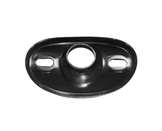 (New) 924, 944, 968 Shift Lever Bearing Bracket - 1986-95 1