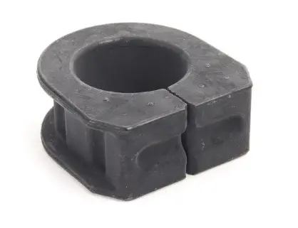 (New) 924/944/968 Steering Rack Bushing Right - 1983-95 1