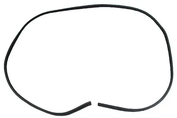 (New) 924/944/968 Sunroof Seal 1986-95 1
