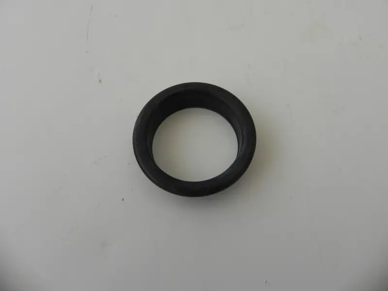 (New) 924/944/968 Thermostat Seal 1983-95 1