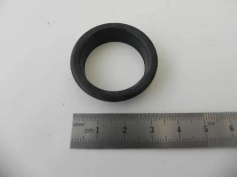 (New) 924/944/968 Thermostat Seal 1983-95 2