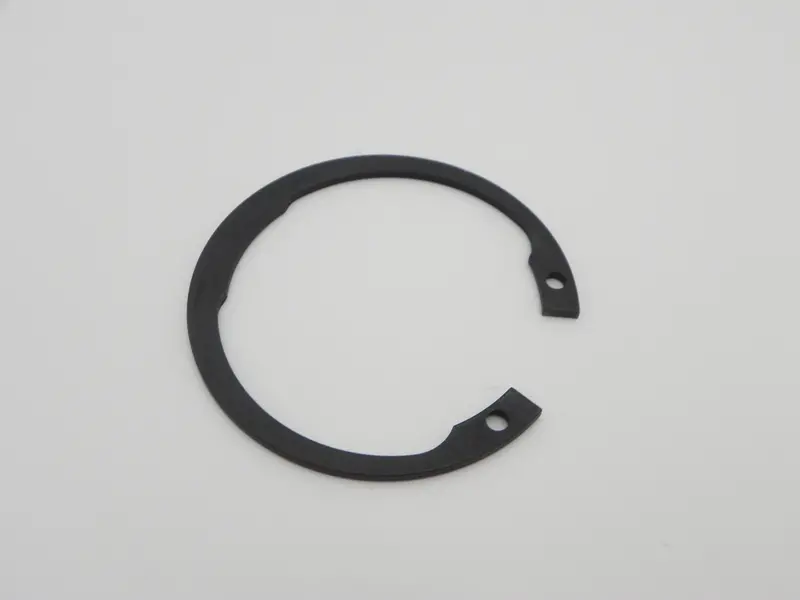 (New) 924/944/968 Thermostat Snap Ring - 1983-95 1