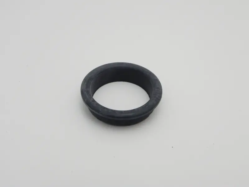(New) 924/944/968 Water Pump Thermostat Seal - 1983-95 1