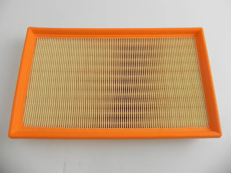 (New) 924/944 Air Filter - 1983-89 1
