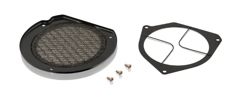 (New) 924, 944 Air Filter For Air Conditioning Unit 1979-85 1