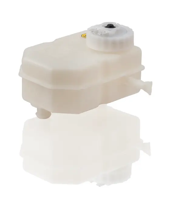 (New) 924, 944 Brake Fluid Reservoir - 1980-88 1