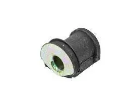 (New) 924/944 Bushing For Control Arm - 1979-88 1