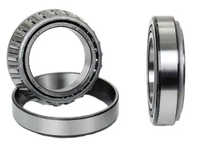 (New) 924/944 Differential Bearing 1