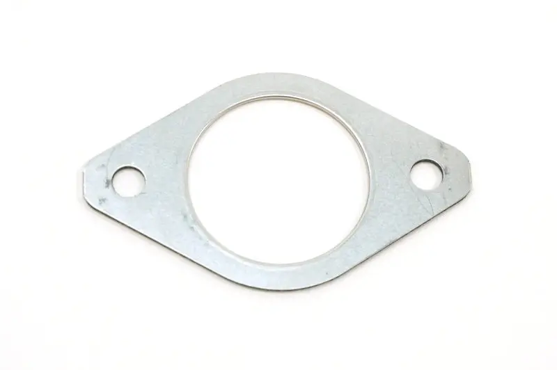 (New) 924/944 Exhaust Manifold Gasket - 1986-89 1