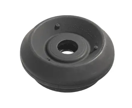 (New) 924, 944 Front Suspension Strut Bearing - 1976-88 1
