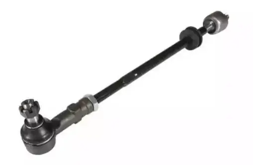 (New) 924/944 Front Tie Rod - 1983-88 1