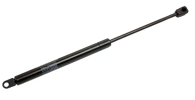 (New) 924/944 Hood Strut 1980-91 1
