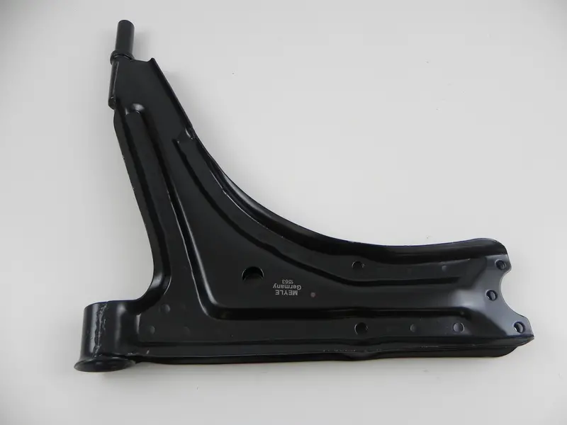 (New) 924/944 Lower Front Suspension Control Arm - 1982-88 1