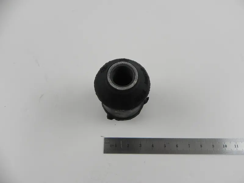 (New) 924/944 Meyle Suspension Control Arm Bushing - 1977-88 1