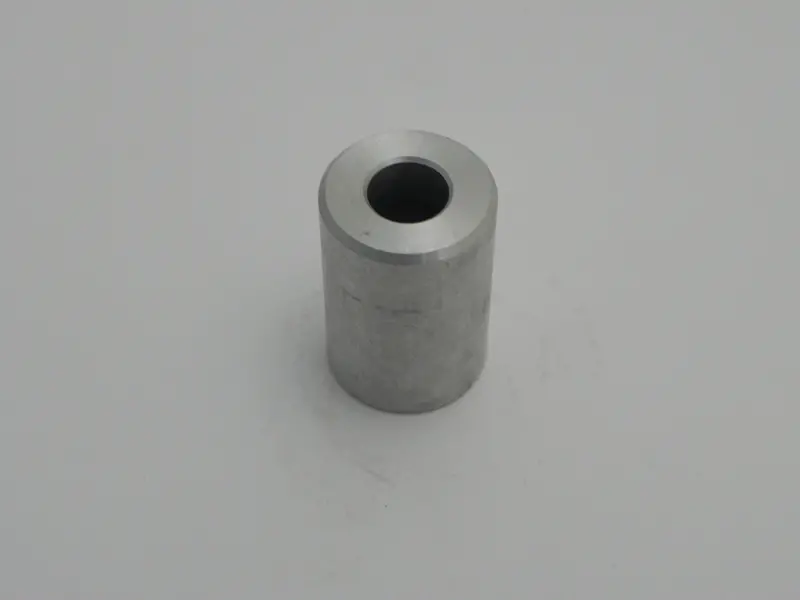 (New) 924/944 Power Steering Pump Bolt Sleeve - 1982-88 1
