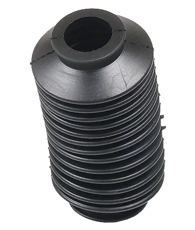 (New) 924/944 Rack And Pinion Bellow Right 1977-89 1