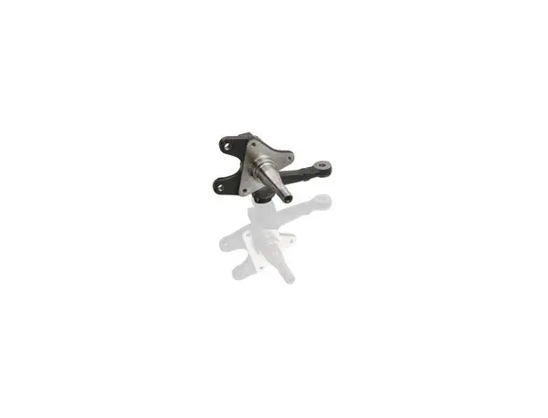 (New) 924/944 Right Hand Steering Knuckle - 1976-88 1