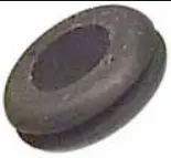 (New) 924/944 Rubber Grommet - 1986-91 1