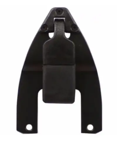 (New) 924/944 Sunroof Catch 1976-91 1