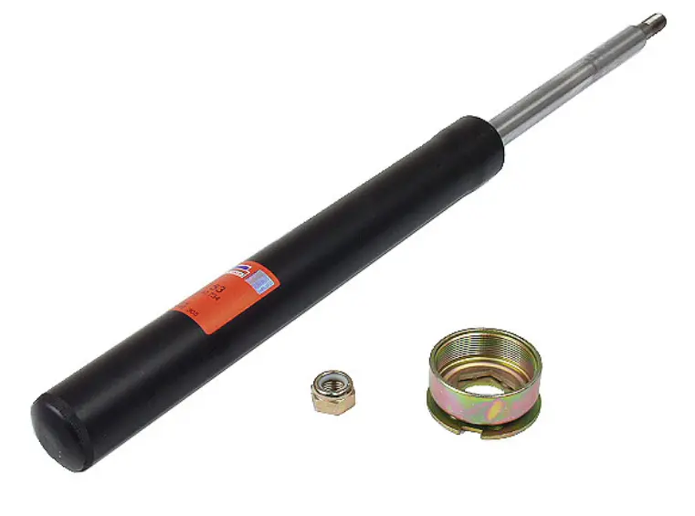 (New) 924/944 Suspension Strut Insert Cartridge 1977-86 1