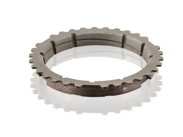 (New) 924, 944 Synchroniser Ring 1980-91 1