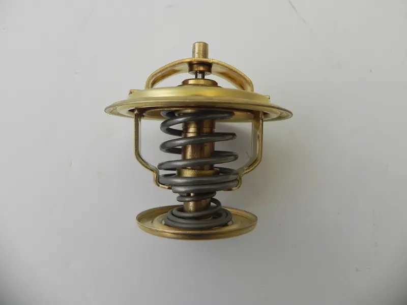(New) 924/944 Thermostat - 1983-88 1