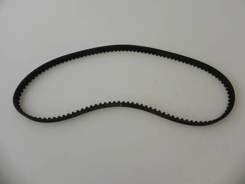 (New) 924/944 Timing Belt - 1983-89 1
