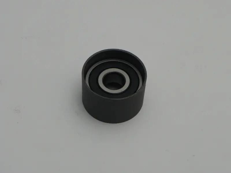 (New) 924/944 Timing Belt Roller On Water Pump 1983-87 1