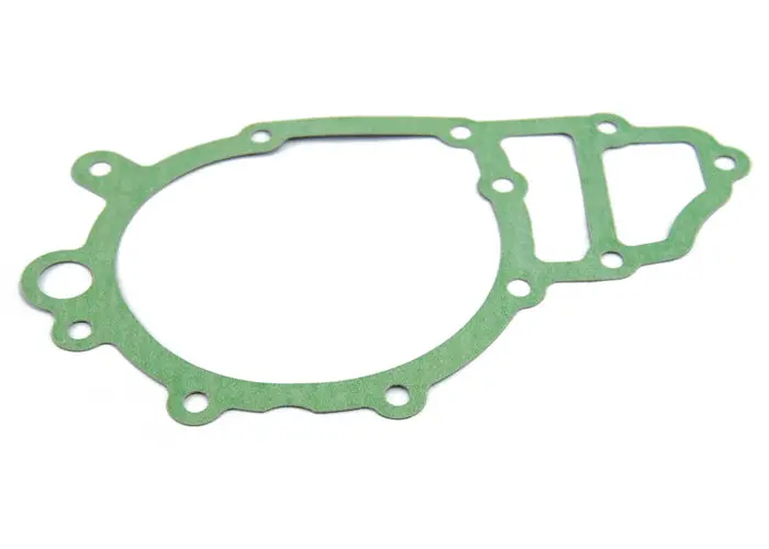(New) 924/944 Water Pump Gasket - 1982-91 1