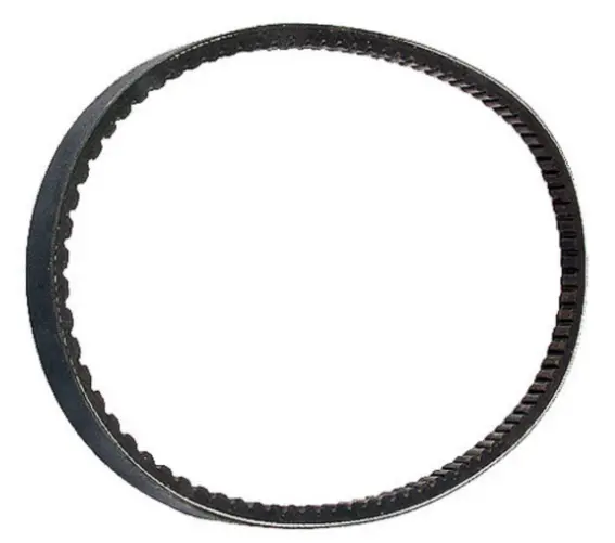 (New) 924 Air Conditioning Drive Belt 1977-79 1