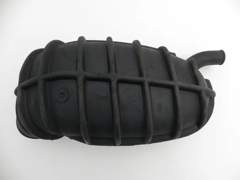 (New) 924 Air Filter Intake Boot 1976-85 1