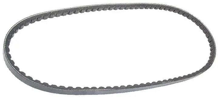 (New) 924 Alternator Drive Belt 1977-80 1