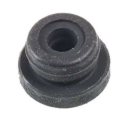 (New) 924 Brake Master Cylinder Grommet 1