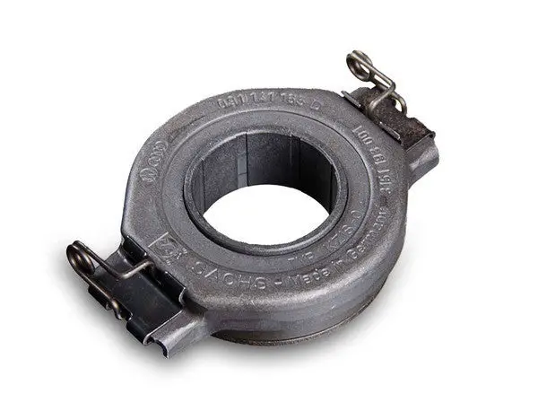 (New) 924 Clutch Release Bearing - 1976-85 1