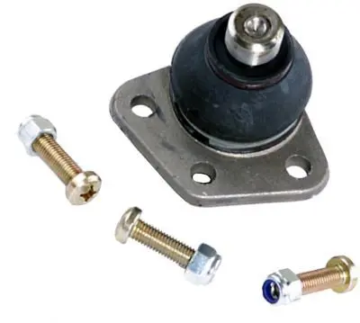 (New) 924 Control Arm Ball Joint - 1978-88 1
