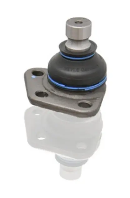 (New) 924 Control Arm Ball Joint - 1978-88 2