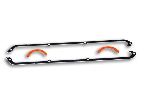 (New) 924 Cylinder Head Gasket Set - 1980-85 1