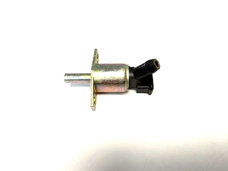(New) 924 Electric Start Valve - 1981-85 1