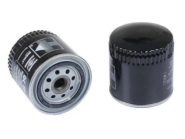 (New) 924 Engine Oil Filter - 1977-82 1