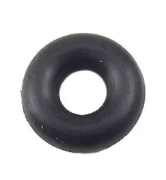 (New) 924 Fuel Injector Seal - 1977-82 1