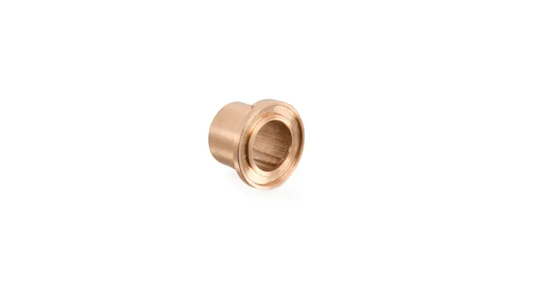 (New) 924 Inner Clutch Release Shaft Bushing - 1976-85 1