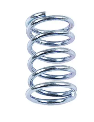 (New) 924 Rear Drum Bake Shoe Retainer Spring 1