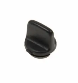 (New) 924 Rear Drum Brake Adjusting Plug 1