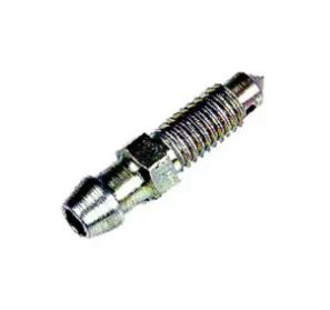 (New) 924 Rear Drum Brake Bleeder Valve 1