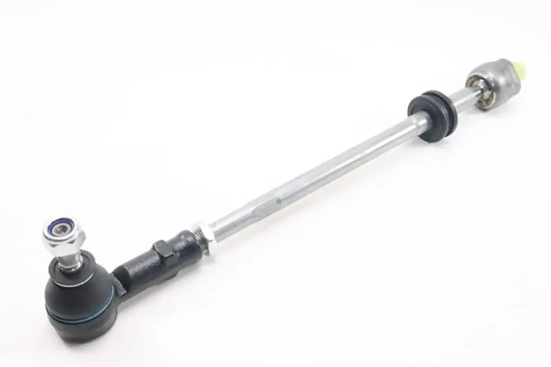 (New) 924 S / 944 Steering Tie Rod - 1982-88 1