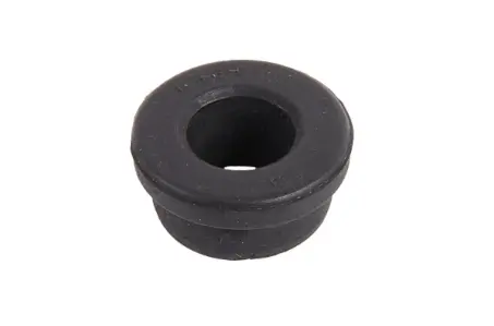 (New) 924 Turbo Alternator Bracket Rubber Bearing - 1979-84 1