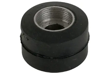 (New) 924 Turbo Alternator Bracket Rubber Bushing - 1979-84 1