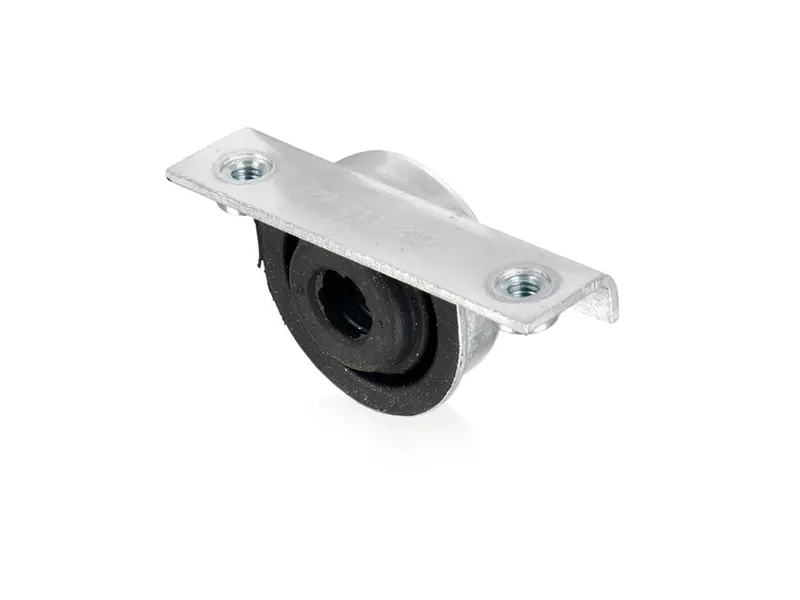 (New) 924 Turbo Bearing Block For Shift Rod - 1979-82 1